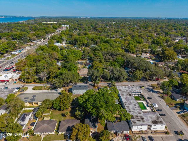 5659 ANSLEY Street, Jacksonville, FL 32211