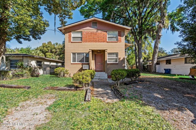 5659 ANSLEY Street, Jacksonville, FL 32211