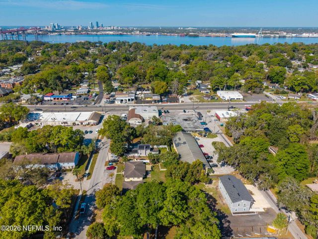 5659 ANSLEY Street, Jacksonville, FL 32211