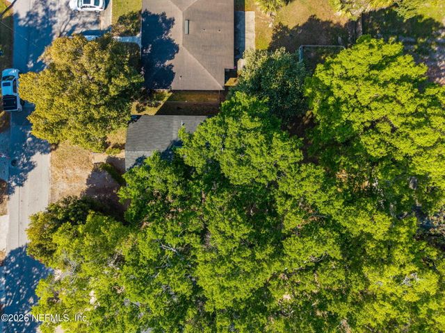 5659 ANSLEY Street, Jacksonville, FL 32211