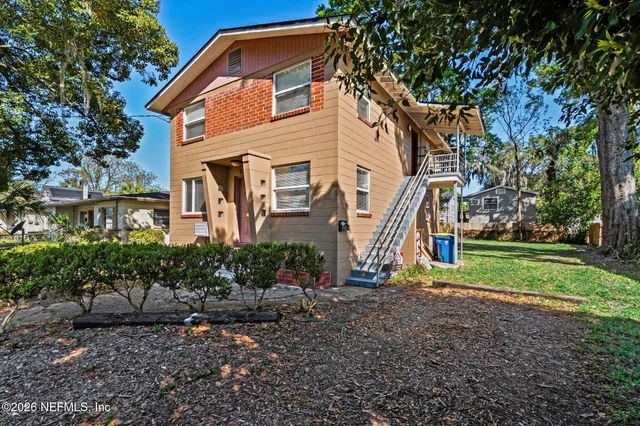 5659 ANSLEY Street, Jacksonville, FL 32211