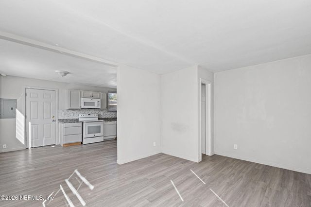 5659 ANSLEY Street, Jacksonville, FL 32211