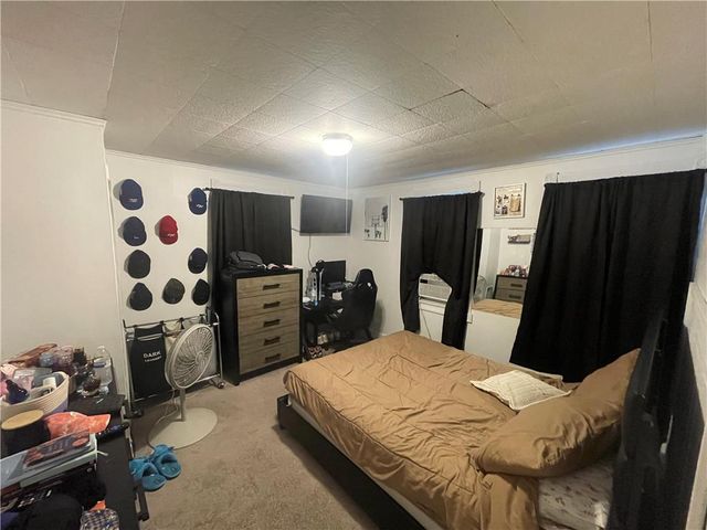 919 Cayuga Street, Bethlehem City, PA 18017