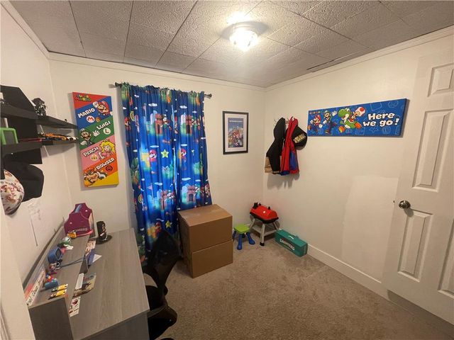 919 Cayuga Street, Bethlehem City, PA 18017