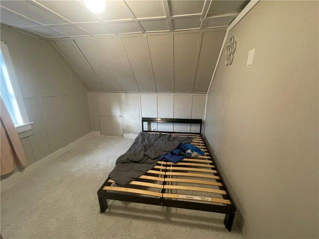 919 Cayuga Street, Bethlehem City, PA 18017