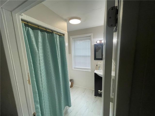 919 Cayuga Street, Bethlehem City, PA 18017
