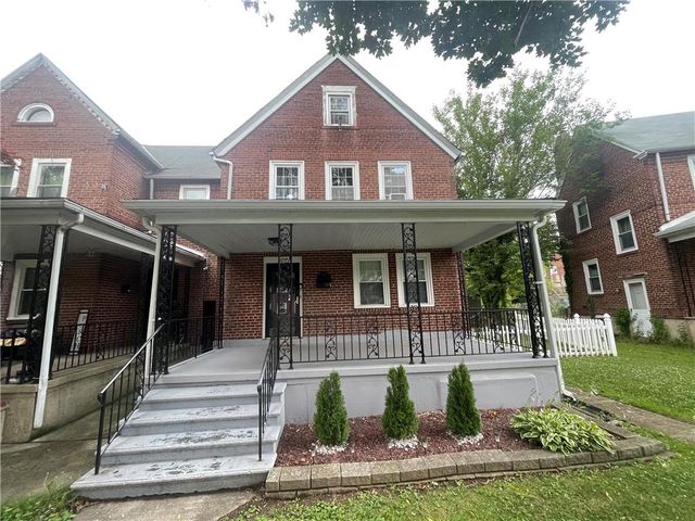 919 Cayuga Street, Bethlehem City, PA 18017