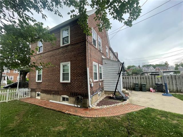 919 Cayuga Street, Bethlehem City, PA 18017