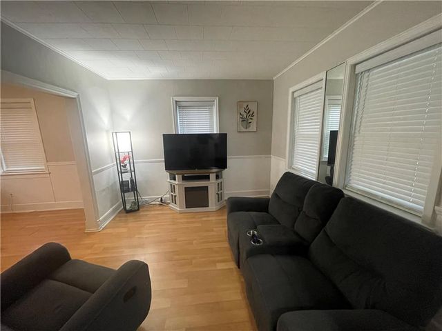 919 Cayuga Street, Bethlehem City, PA 18017