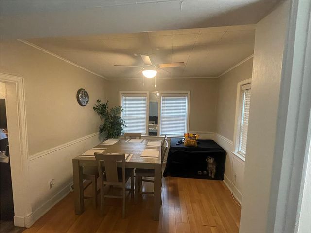 919 Cayuga Street, Bethlehem City, PA 18017