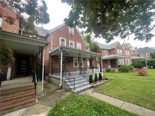 919 Cayuga Street, Bethlehem City, PA 18017