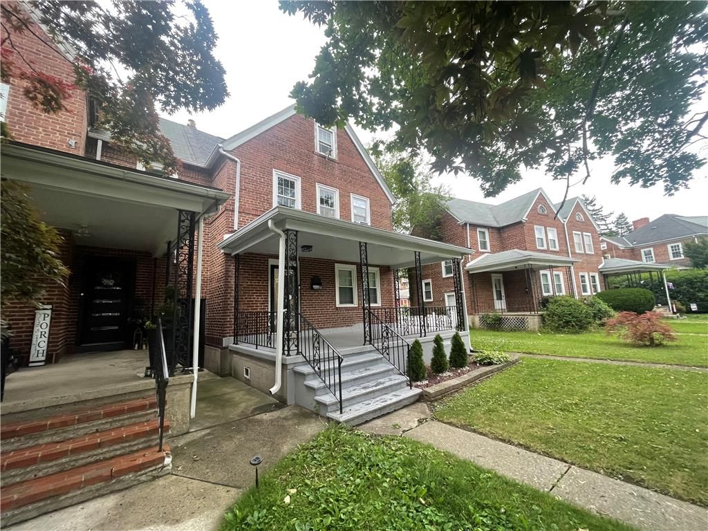 919 Cayuga Street, Bethlehem City, PA 18017
