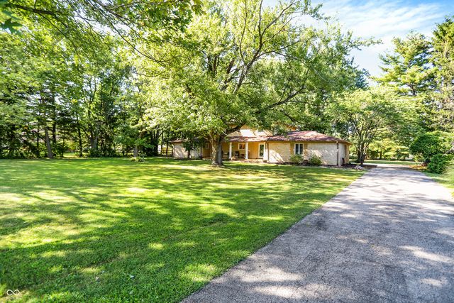 3610 Tara Court, Carmel, IN 46074