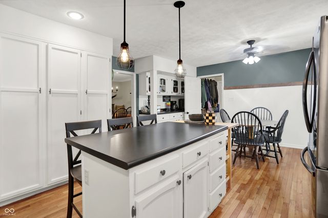 3610 Tara Court, Carmel, IN 46074