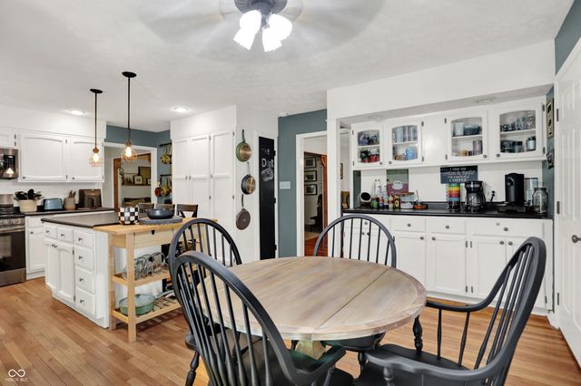 3610 Tara Court, Carmel, IN 46074