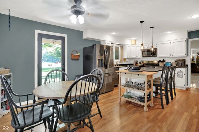 3610 Tara Court, Carmel, IN 46074