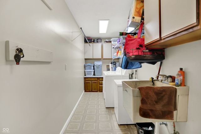 3610 Tara Court, Carmel, IN 46074