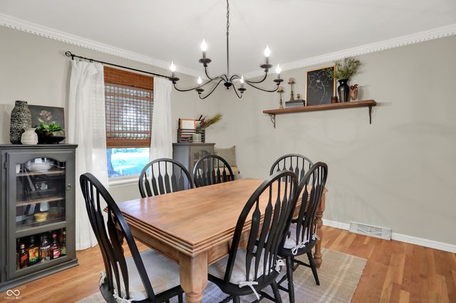 3610 Tara Court, Carmel, IN 46074