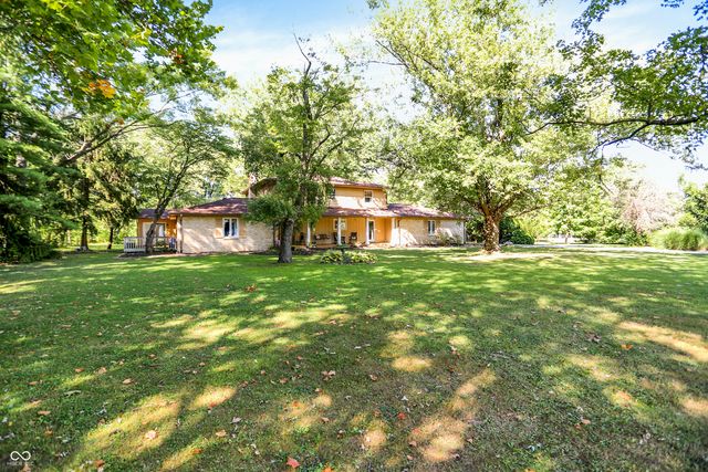 3610 Tara Court, Carmel, IN 46074
