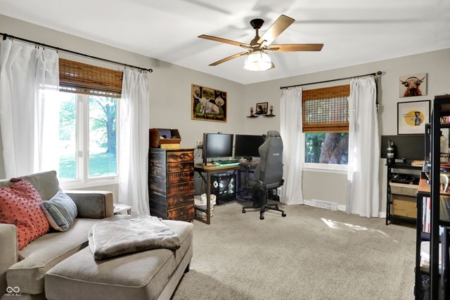 3610 Tara Court, Carmel, IN 46074