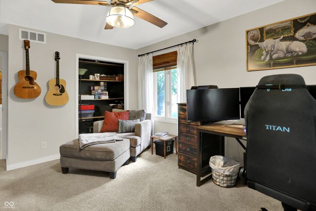 3610 Tara Court, Carmel, IN 46074