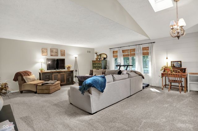 3610 Tara Court, Carmel, IN 46074