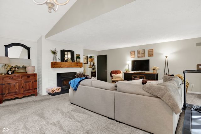 3610 Tara Court, Carmel, IN 46074