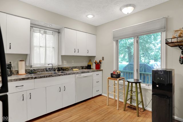 3610 Tara Court, Carmel, IN 46074