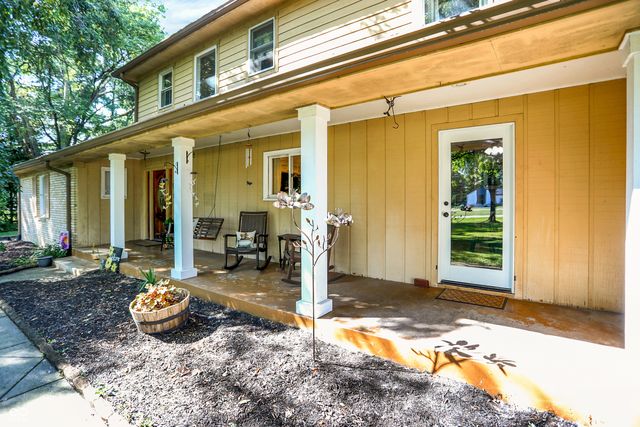 3610 Tara Court, Carmel, IN 46074