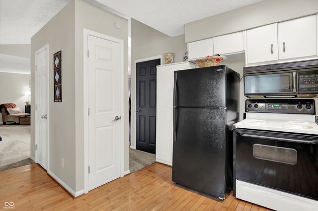 3610 Tara Court, Carmel, IN 46074