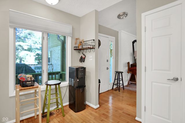 3610 Tara Court, Carmel, IN 46074