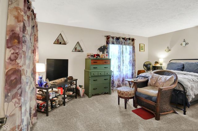 3610 Tara Court, Carmel, IN 46074