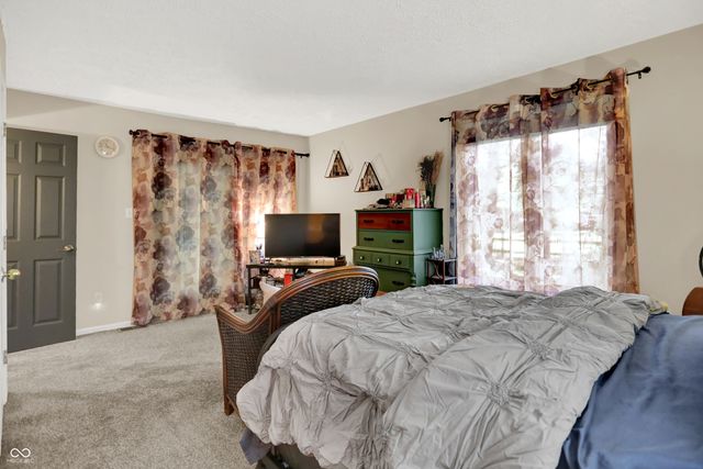 3610 Tara Court, Carmel, IN 46074