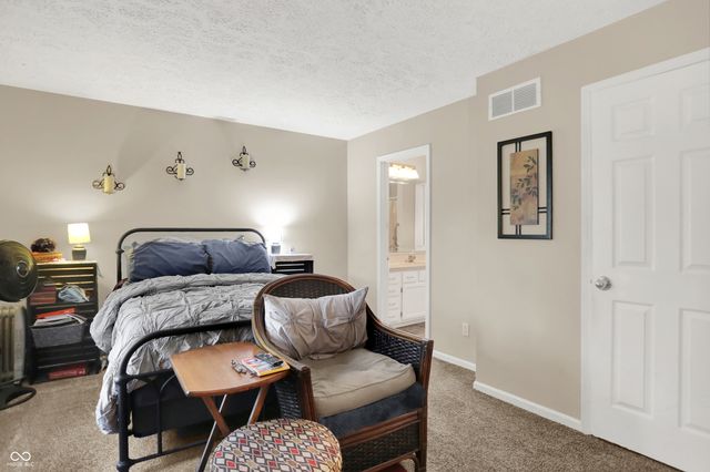 3610 Tara Court, Carmel, IN 46074