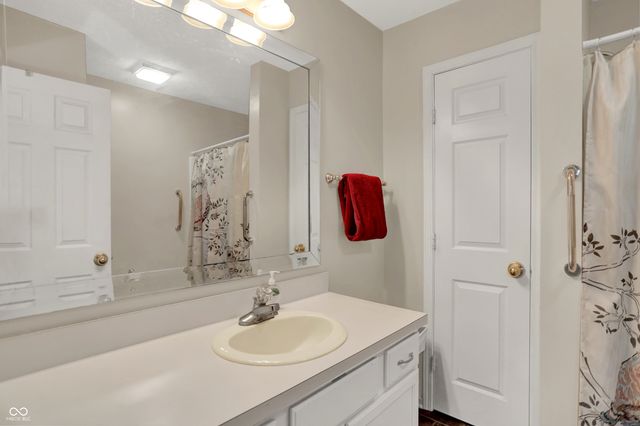 3610 Tara Court, Carmel, IN 46074