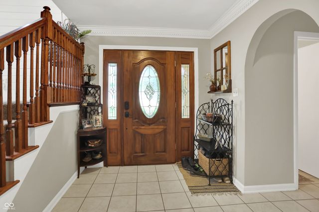 3610 Tara Court, Carmel, IN 46074