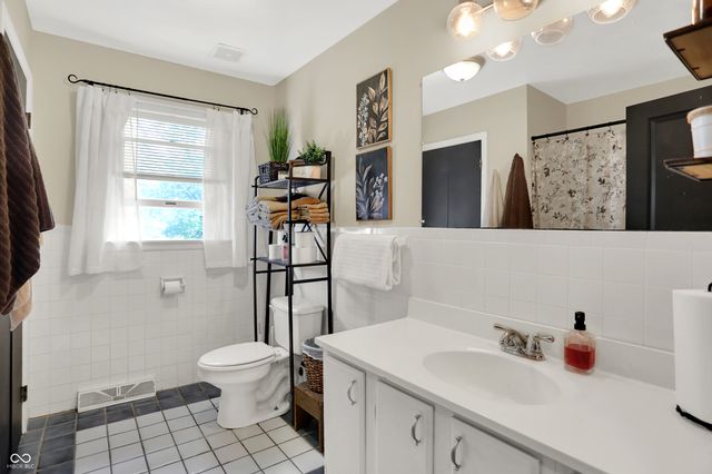 3610 Tara Court, Carmel, IN 46074