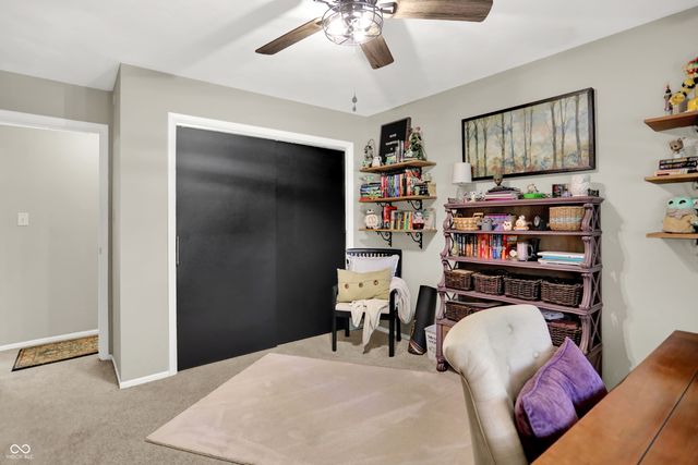 3610 Tara Court, Carmel, IN 46074