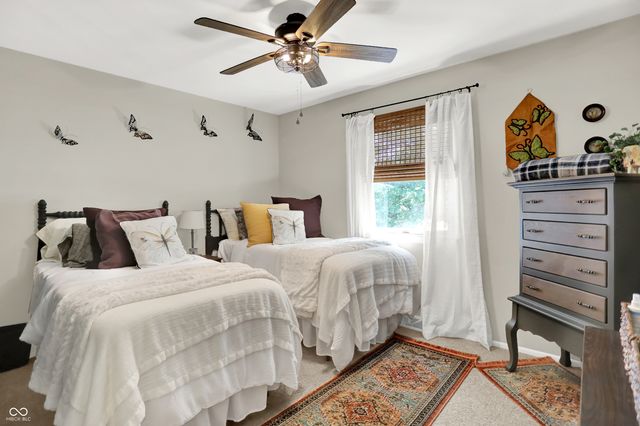 3610 Tara Court, Carmel, IN 46074