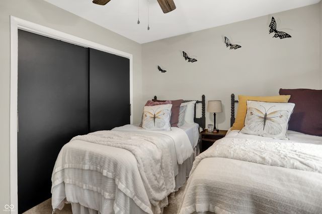 3610 Tara Court, Carmel, IN 46074