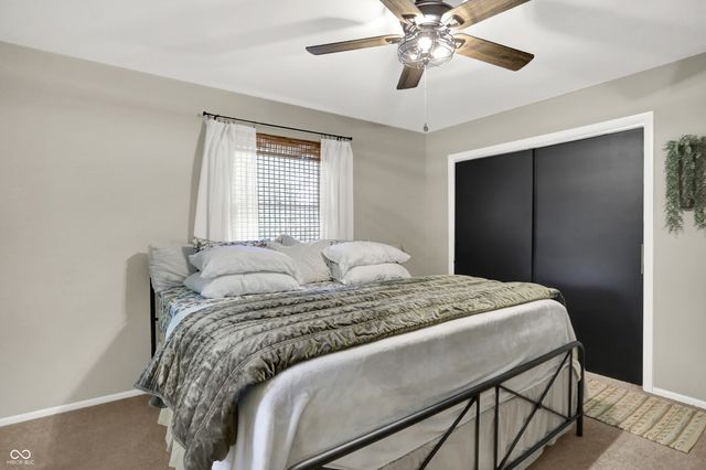 3610 Tara Court, Carmel, IN 46074