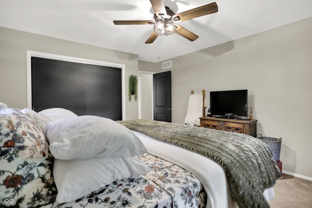 3610 Tara Court, Carmel, IN 46074