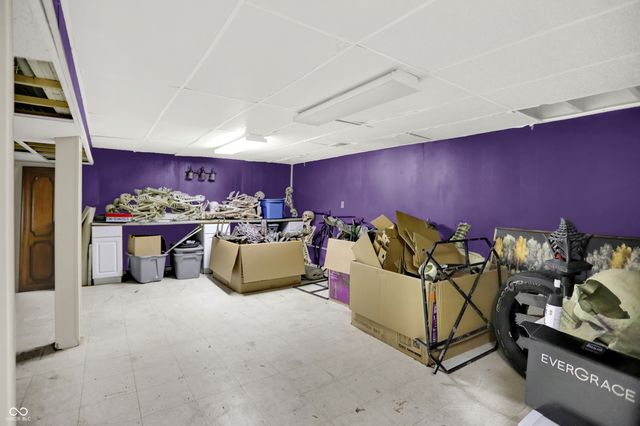 3610 Tara Court, Carmel, IN 46074