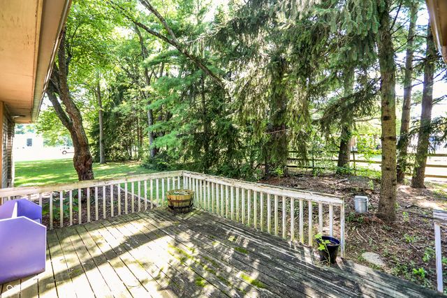 3610 Tara Court, Carmel, IN 46074