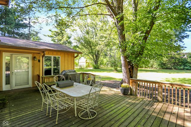 3610 Tara Court, Carmel, IN 46074