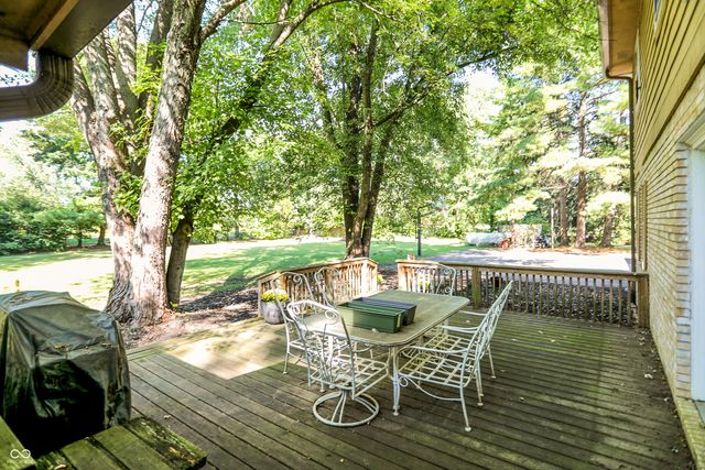 3610 Tara Court, Carmel, IN 46074