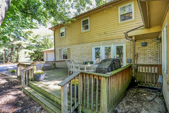 3610 Tara Court, Carmel, IN 46074