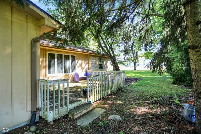 3610 Tara Court, Carmel, IN 46074