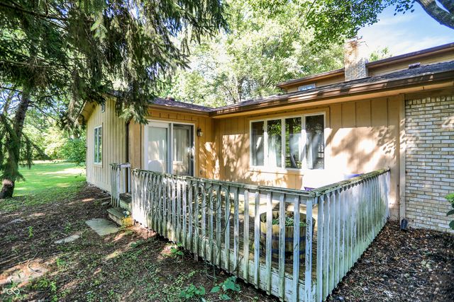 3610 Tara Court, Carmel, IN 46074