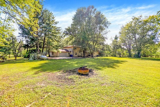 3610 Tara Court, Carmel, IN 46074